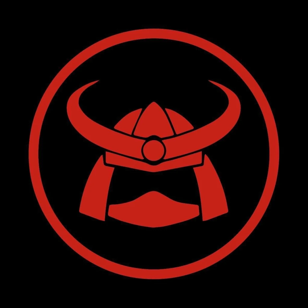 Logo de la tienda