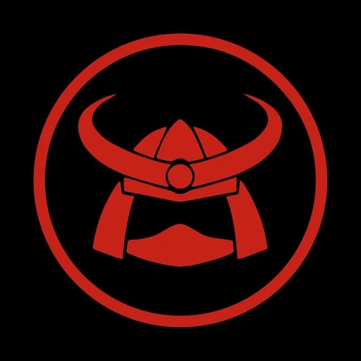Logo de la tienda